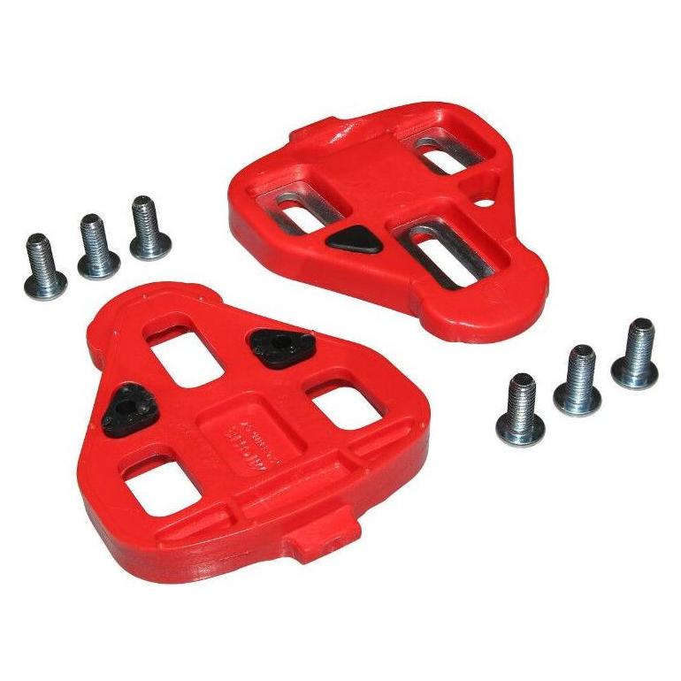 Miche Pedal Cleat (Loose lock) (PECLRE0000000)