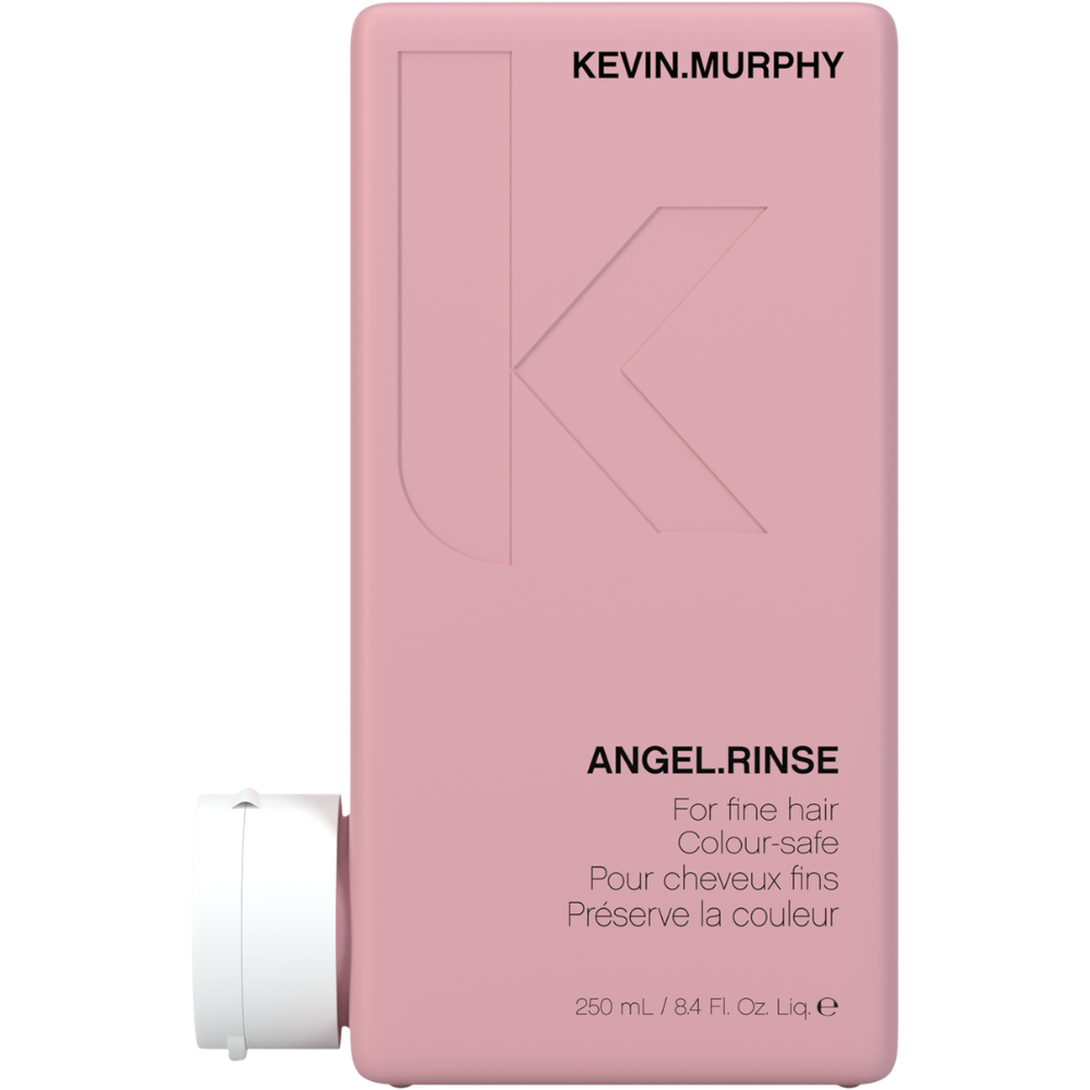 KEVIN.MURPHY ANGEL.RINSE Restorative Hair Conditioner 250mL