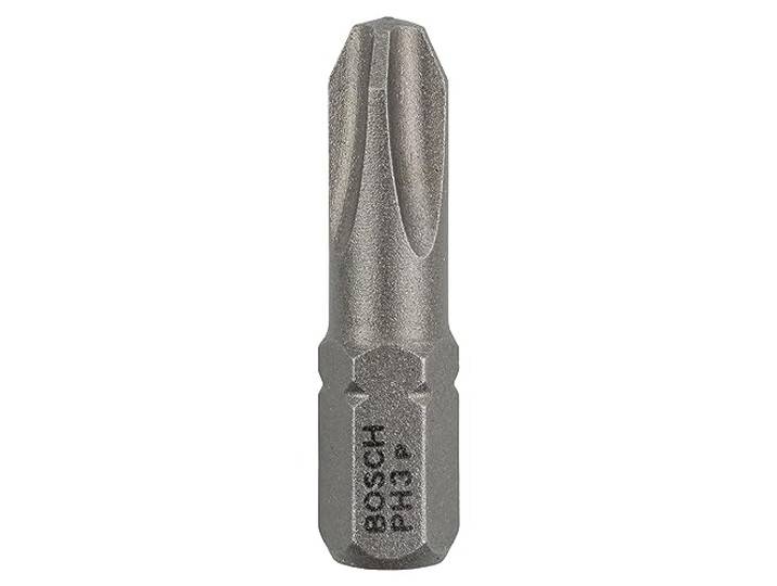 Bosch 25x Extra Hard PH schroefbit