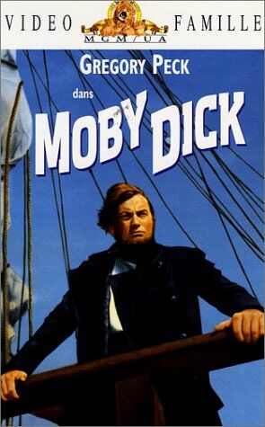 Moby dick - Preis vom 04.10.2026 03:51:26 h