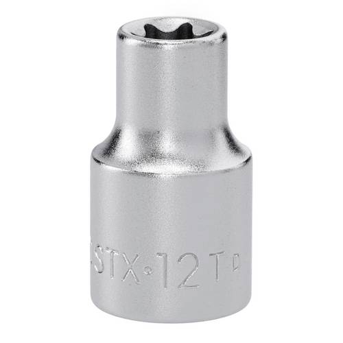 Facom STX.12T STX.12T Steckschlüssel 1/2"