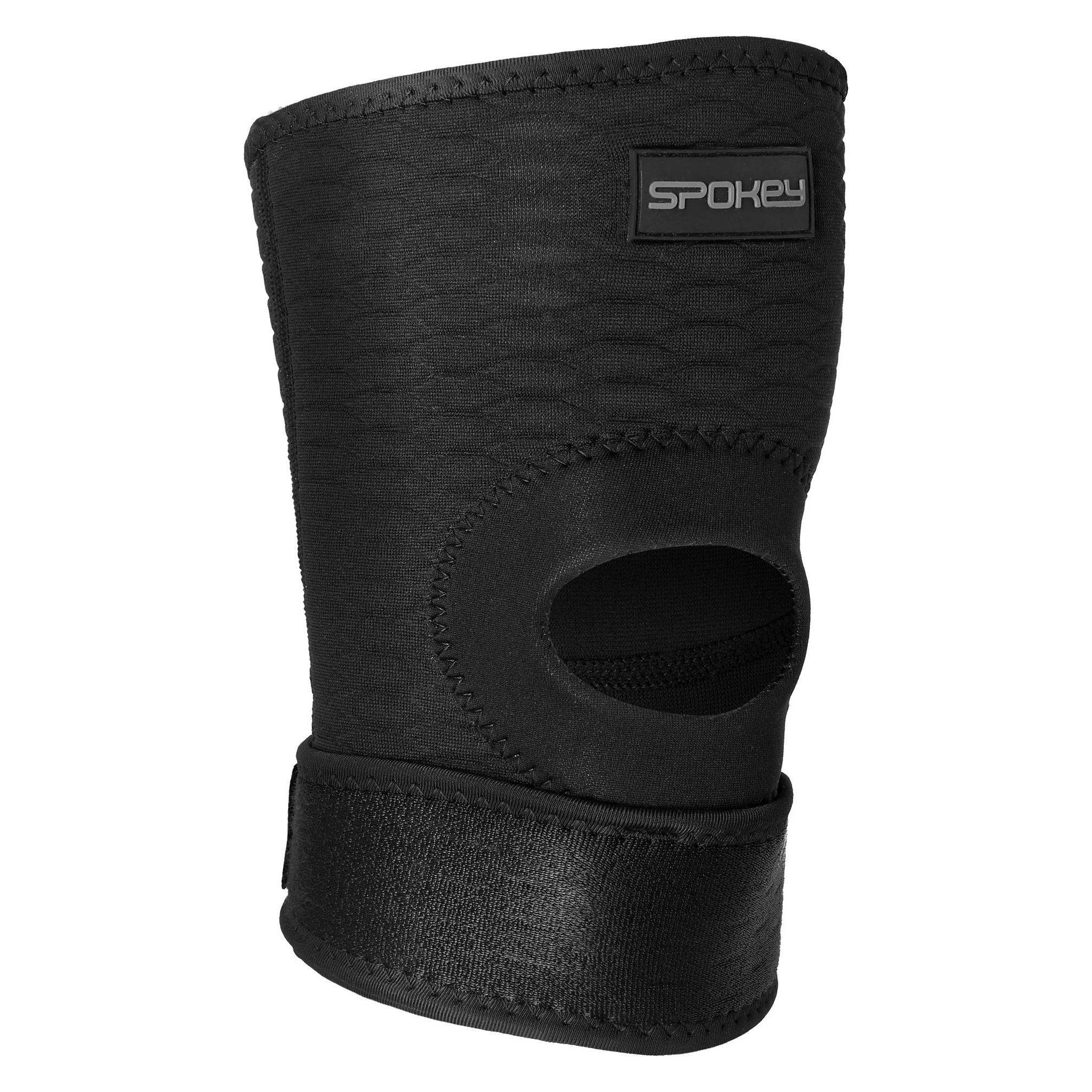 Spokey Lafe Knieorthese (S) (56467672)