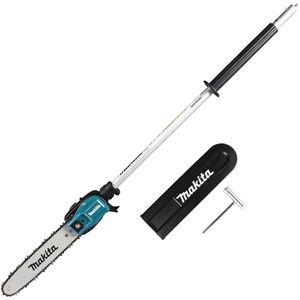 Makita Werkzeugaufsatz EY403MP, 191T38-7, Kettensägenaufsatz, für DUX18ZX1, DUX60Z, UX01GZ