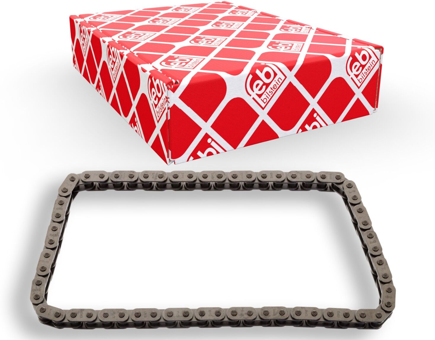 FEBI BILSTEIN 17641 Timing Chain