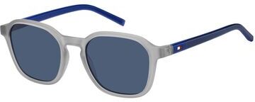Óculos Tommy Hilfiger 2245 S KB7 1 un
