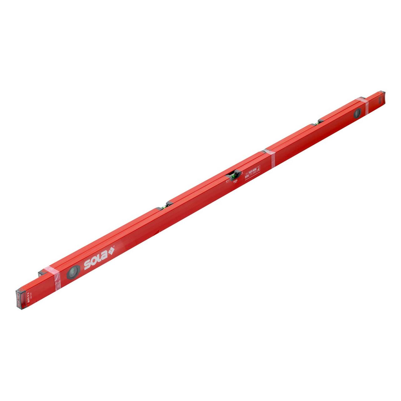 Sola Messwerkzeuge BigX (180 cm) (1373644)