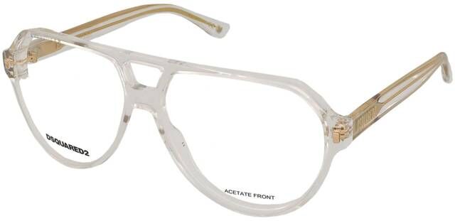 Dsquared2 D2 0204 900
