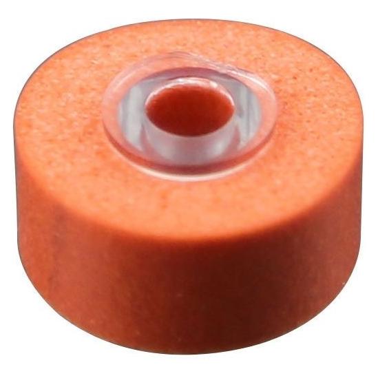 CoreParts Fuser Tension Roller Positione (MSP7064)
