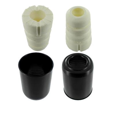 SKF Staubschutzsatz, Stoßdämpfer VKDP 33144 T für Audi