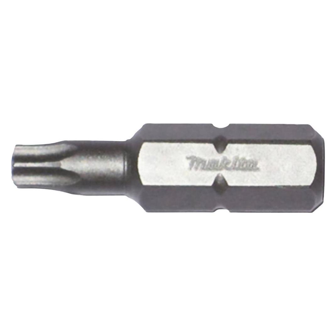 Makita Bit T20x25mm 3Stk. (B-23612)