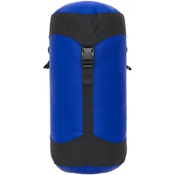 Sea To Summit Lightweight, Packsack, Blau