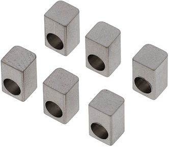 Floyd Rose KTS Titanium String Lock