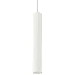 Ridi-Leuchten LED-Stromschienenleuchte ALBA R50P NDWS830F0070 ST