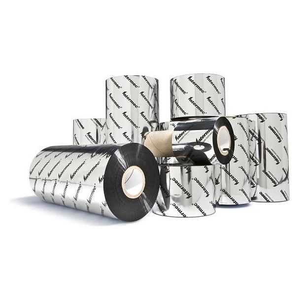Honeywell TMX2010 wax-resin ribbon (I90208-0)