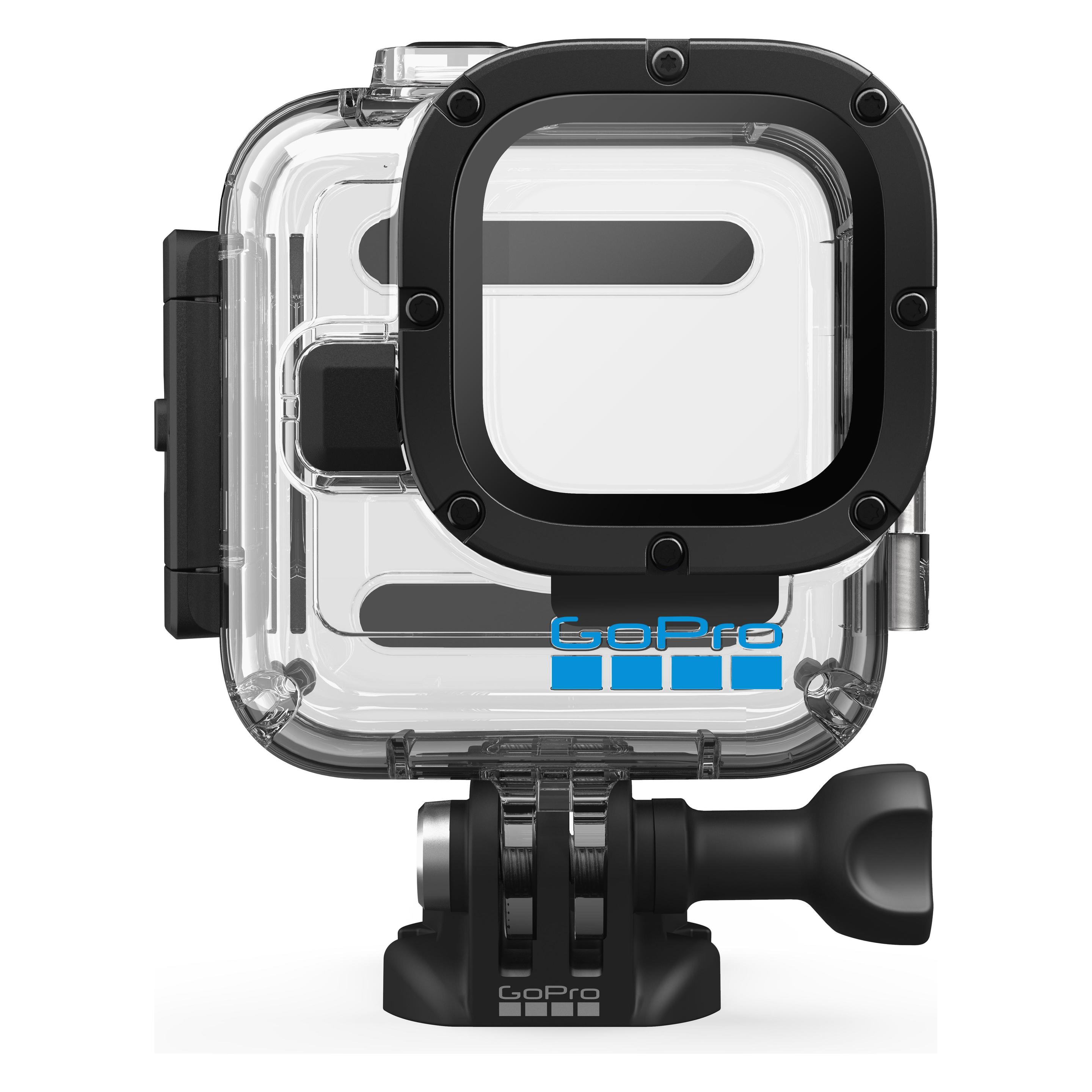 GoPro AFDIV-001 (AFDIV-001)