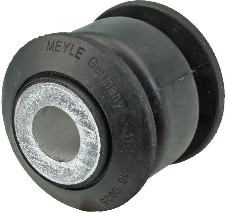 Lagerung, Querlenker MEYLE 11-14 610 0025