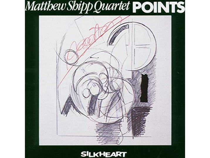 Points