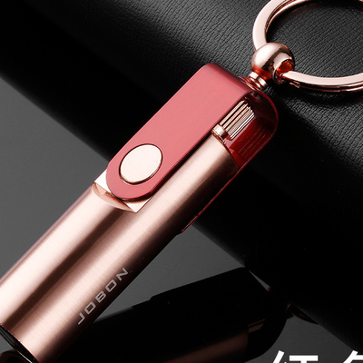 Inspire Daily Merch Waterproof Permanent Match Survival Fire Starter Tool For Camping & Outdoor Emergencies d