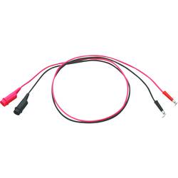 GW Instek 1100MTL104AA1 GTL-104A Messleitung 1 St.