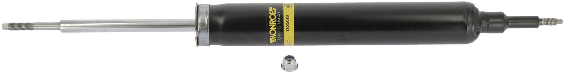 Monroe Stoßdämpfer Original (Gas Technology) G2232 Für Bmw