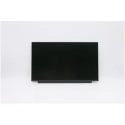 Lenovo Thor DISPLAY 15.6" HD TN 220nit 45%CG non-brac, Notebook Ersatzteile