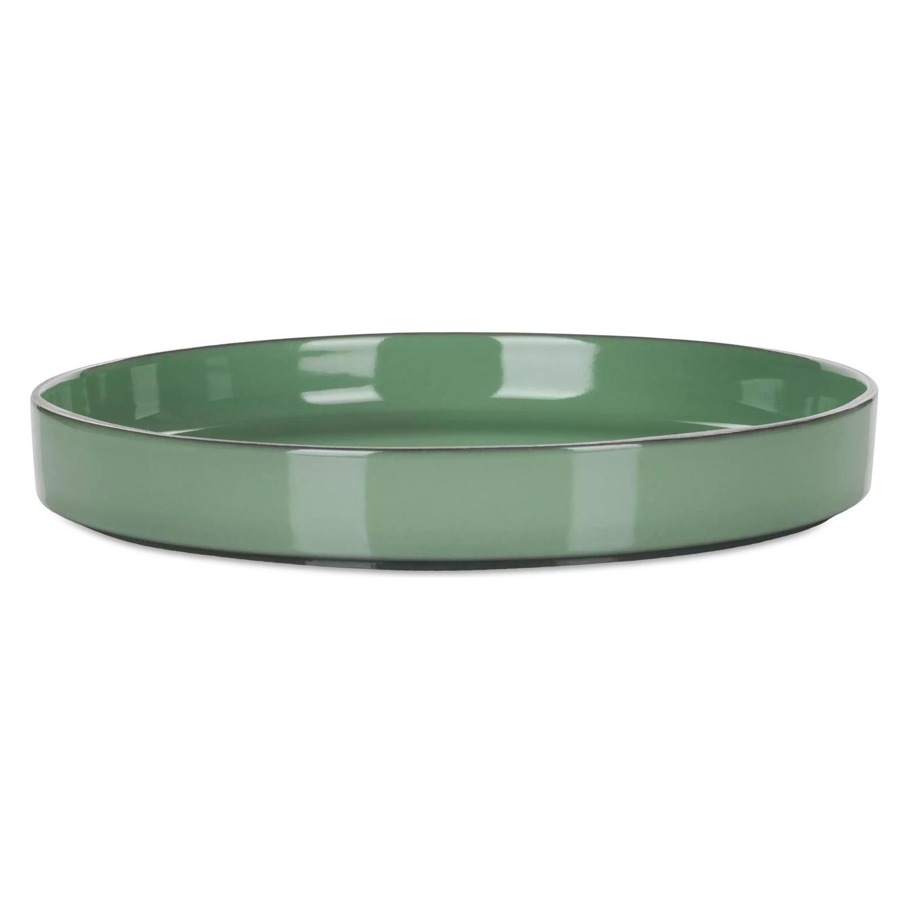 Revol Gourmetteller (1x, 23 cm) (12085023)