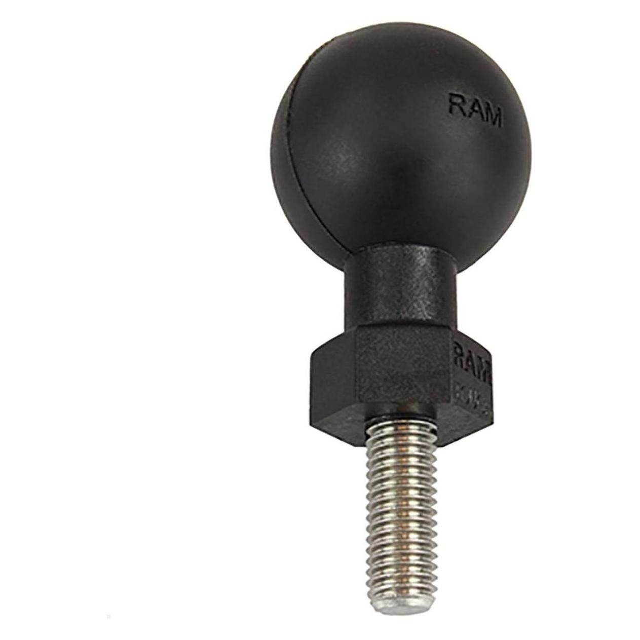RAM Mounts Unpd Jd RAM Toughball (RAP-379U-M101525)