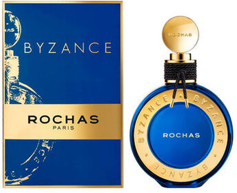 Rochas Byzance EDP 40 ml
