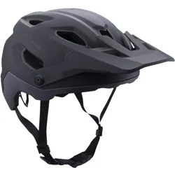 Ride Concepts, Velohelm, (59 - 62 cm)