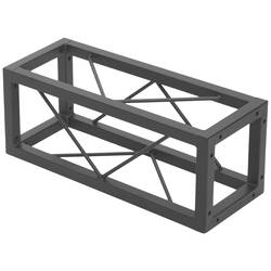 Alutruss Quad ST-500 Traversensystem 50 cm 60112410