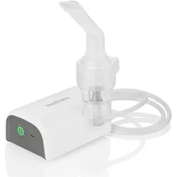 IN 605 | Inhalator