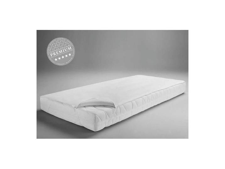 Matratzenauflage DORMISETTE AFONSO 120x200x1cm