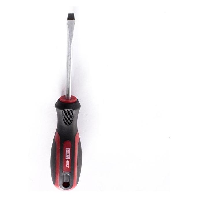 Haushalt PLANE SCREWDRIVER YF-15501 5X75 MM (Schlitz) (36515732)