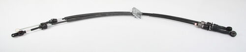 Triscan Seilzug, Schaltgetriebe 8140 50702 Für Mazda