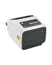 Zebra ZD421 TT Cartridge Printer 300 dpi USB Host Ethernet Drucker Etiketten-/Labeldrucker (ZD4A043-C0EE00EZ)