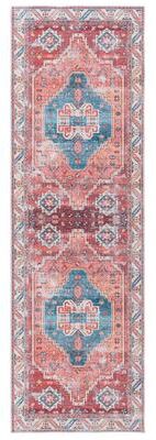 SAFAVIEH Arizona Suzel Vintage Rug