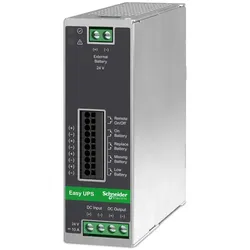 Schneider Elec.(APC) Schiene BVS480XDPDR