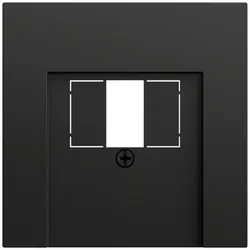 Gira Abd. TAE USB System 70 027674