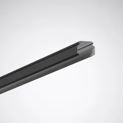 Trilux Tragschiene 07650 L225 U E 05