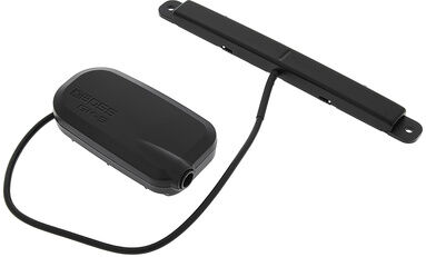 Boss GK-5B Bass Synth Pickup