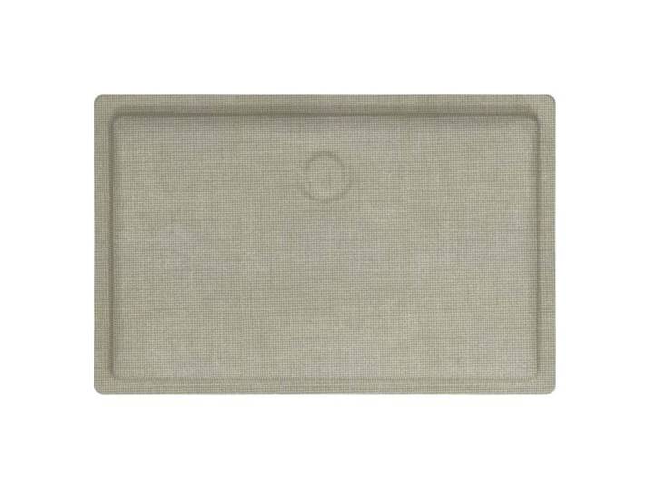 emu Sitzkissen 40x28cm EMU-Tex