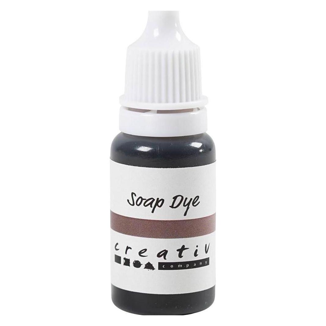 Creativ Company 700288 (10 ml) (700288)