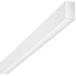 Brumberg Leuchten Anbau-Profilleuchte 7411181016