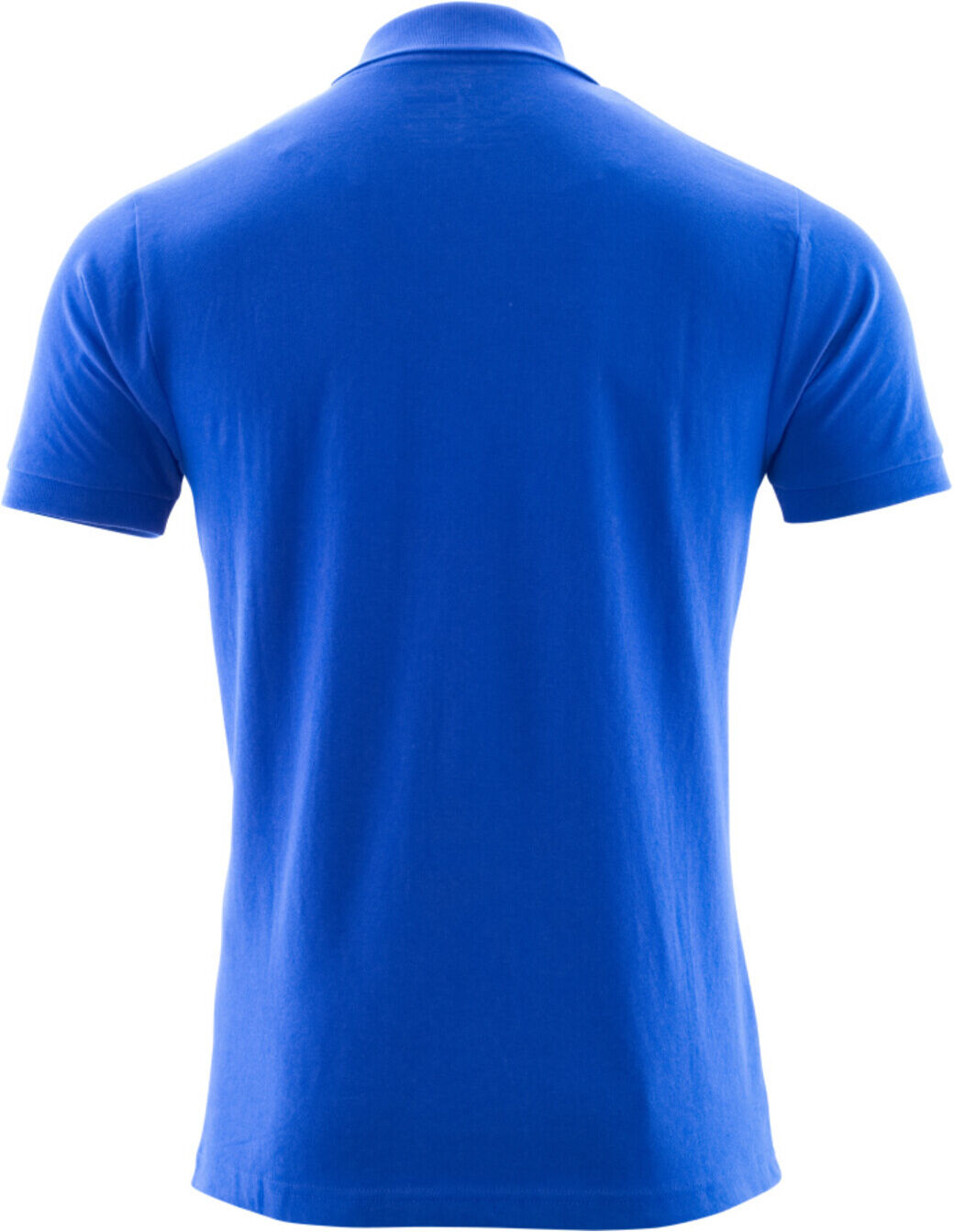 Mascot Polo-Shirt Größe 6XL kornblau moderne Passform (20583-797-11-6XLONE)
