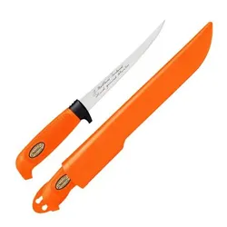 Marttiini Filetiermesser Sondermodell (15,5 cm Klinge)