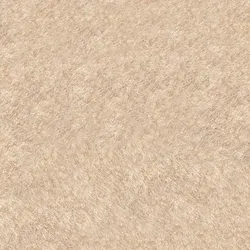 AT Industries Avon Nadelfilz für Fahrzeuginnenraum Meterware Wheat nicht selbstklebend Breite 2 Meter