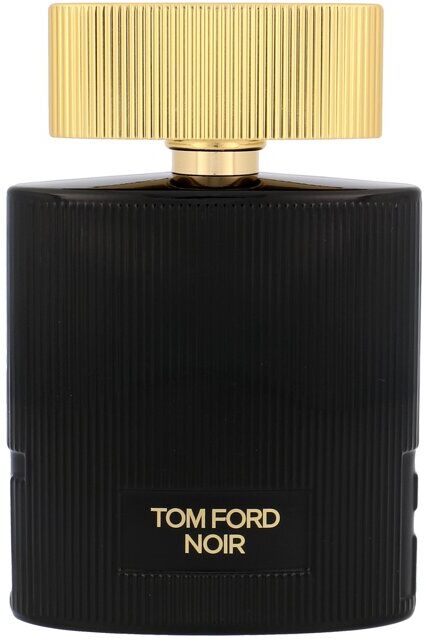 Noir Pour Femme van TOM FORD voor Vrouwen Eau de Parfum 100ml