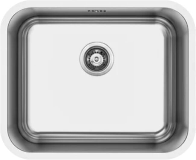 FRASA Lava-louça  SUNO 50U/F - Inox - 50.40