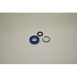 ELMAG Orig. Verschleißteile-Set - 43962