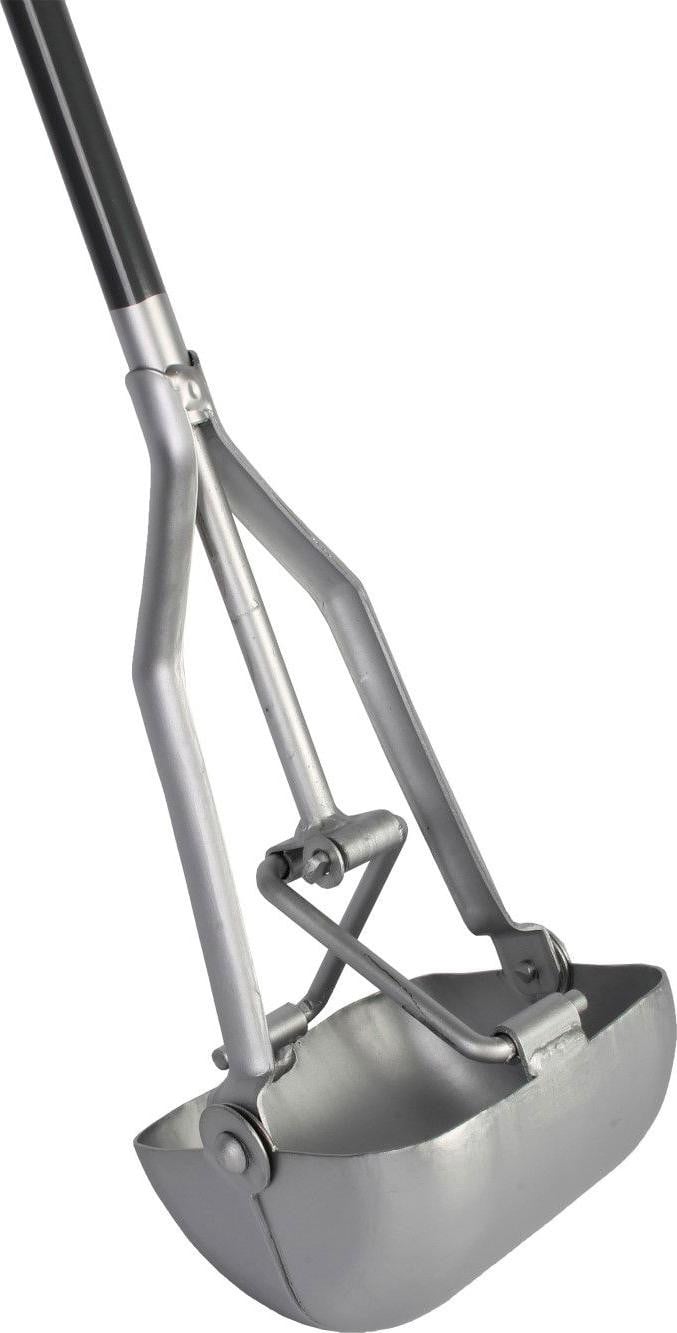 Talen Tools Warentuin-producten